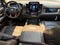 2025 RAM 2500 Longhorn