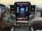 2025 RAM 2500 Longhorn