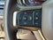 2025 RAM 2500 Longhorn