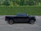 2025 RAM 2500 Longhorn