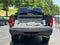 2025 RAM 2500 Longhorn