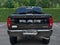 2025 RAM 2500 Longhorn