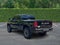 2025 RAM 2500 Longhorn