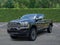2025 RAM 2500 Longhorn