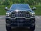 2025 RAM 2500 Longhorn