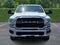 2024 RAM 3500 Chassis Cab SLT