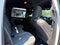 2024 RAM 3500 Chassis Cab SLT