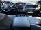 2024 RAM 3500 Chassis Cab SLT