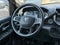 2024 RAM 3500 Chassis Cab SLT