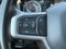 2024 RAM 3500 Chassis Cab SLT