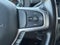 2024 RAM 3500 Chassis Cab SLT