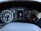 2024 RAM 3500 Chassis Cab SLT