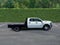 2024 RAM 3500 Chassis Cab SLT