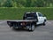 2024 RAM 3500 Chassis Cab SLT