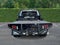 2024 RAM 3500 Chassis Cab SLT