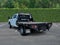 2024 RAM 3500 Chassis Cab SLT