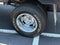 2024 RAM 3500 Chassis Cab SLT