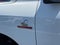 2024 RAM 3500 Chassis Cab SLT