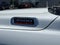 2024 RAM 3500 Chassis Cab SLT