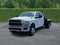 2024 RAM 3500 Chassis Cab SLT