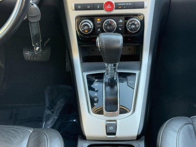 2014 Chevrolet Captiva LT