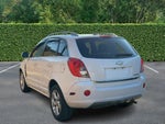 2014 Chevrolet Captiva LT