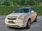 2014 Chevrolet Captiva LT