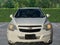 2014 Chevrolet Captiva LT