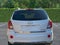 2014 Chevrolet Captiva LT