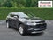 2019 Chevrolet Blazer 4DR AWD LT