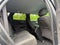 2019 Chevrolet Blazer 4DR AWD LT