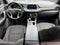 2019 Chevrolet Blazer 4DR AWD LT