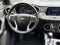 2019 Chevrolet Blazer 4DR AWD LT