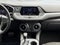 2019 Chevrolet Blazer 4DR AWD LT