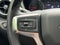 2019 Chevrolet Blazer 4DR AWD LT