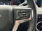 2019 Chevrolet Blazer 4DR AWD LT