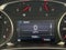 2019 Chevrolet Blazer 4DR AWD LT