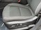 2019 Chevrolet Blazer 4DR AWD LT