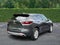 2019 Chevrolet Blazer 4DR AWD LT
