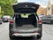 2019 Chevrolet Blazer 4DR AWD LT