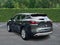 2019 Chevrolet Blazer 4DR AWD LT