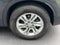 2019 Chevrolet Blazer 4DR AWD LT