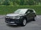 2019 Chevrolet Blazer 4DR AWD LT