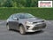 2022 Kia Rio S