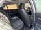 2022 Kia Rio S