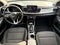 2022 Kia Rio S