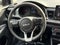 2022 Kia Rio S