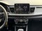 2022 Kia Rio S