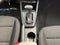 2022 Kia Rio S