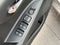 2022 Kia Rio S